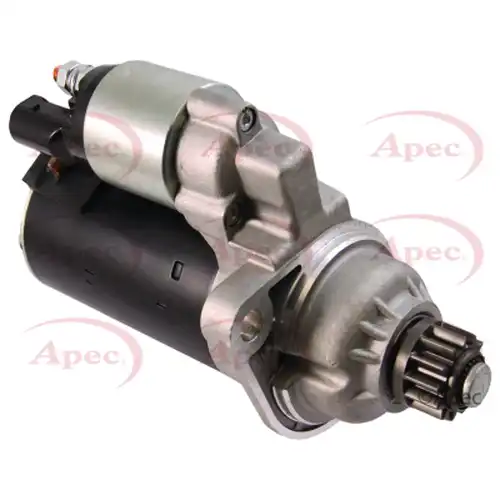 стартер APEC ASM1114