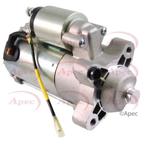 стартер APEC ASM1257