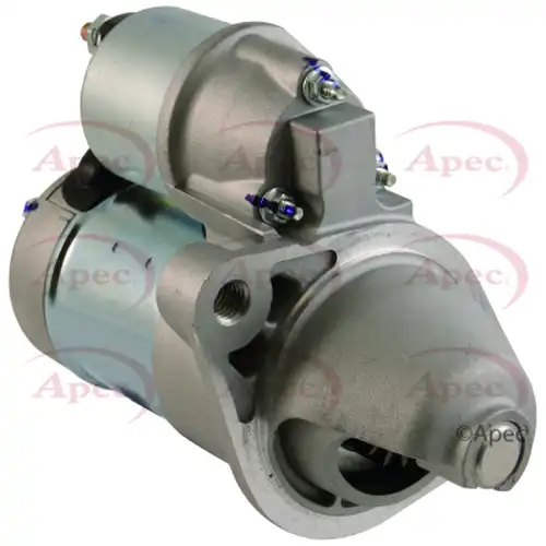 стартер APEC ASM1312