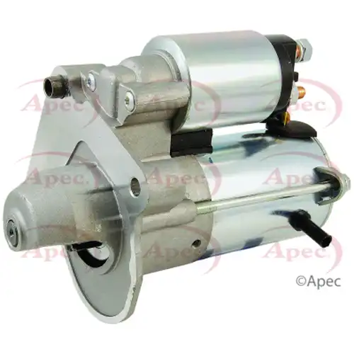 стартер APEC ASM1521