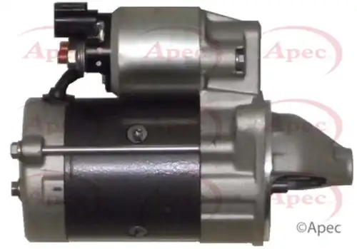 стартер APEC ASM1525