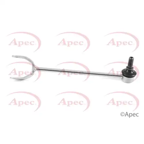 биалета APEC AST4580