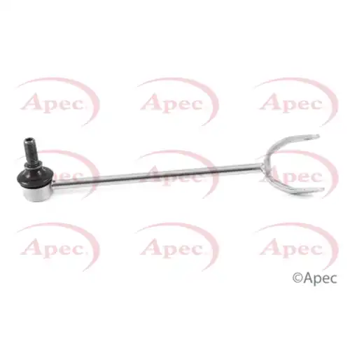 биалета APEC AST4581