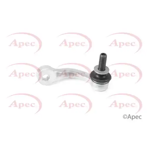 биалета APEC AST4602