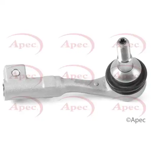 накрайник на напречна кормилна щанга APEC AST6711