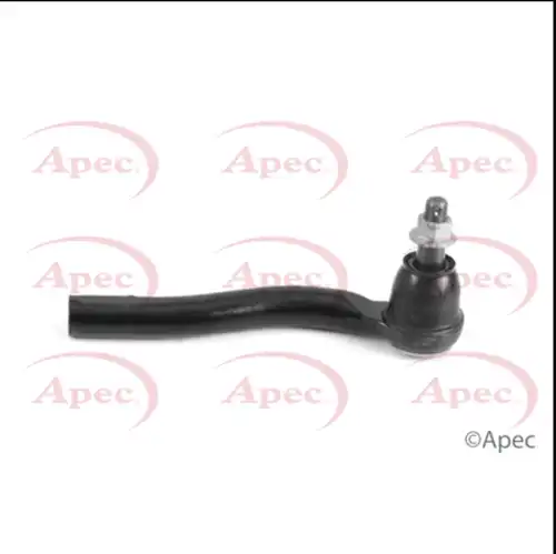 накрайник на напречна кормилна щанга APEC AST6769