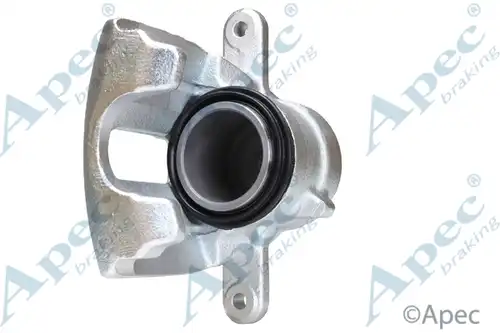 спирачен апарат APEC RCA924