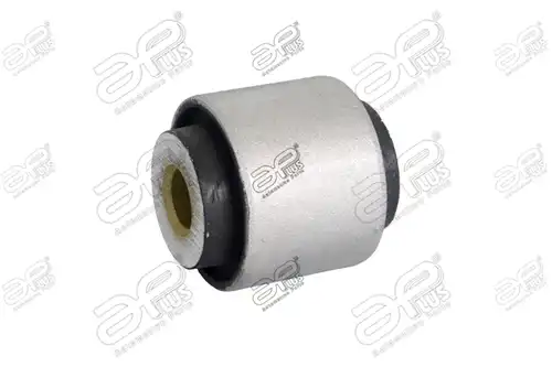 тампони, стаб. щанга APlus 23224AP