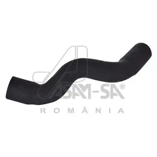 маркуч на радиатора ASAM AUTOMOTIVE 01330