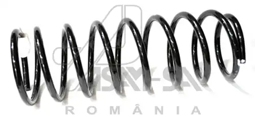 пружина за ходовата част ASAM AUTOMOTIVE 30046