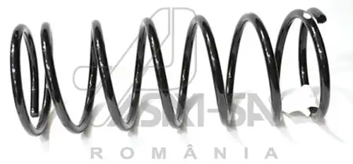 пружина за ходовата част ASAM AUTOMOTIVE 30047