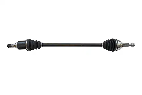 полуоска ASAM AUTOMOTIVE 30969