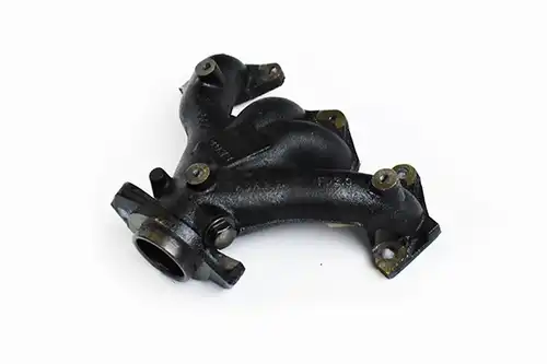 изпускателна тръба ASAM AUTOMOTIVE 34609