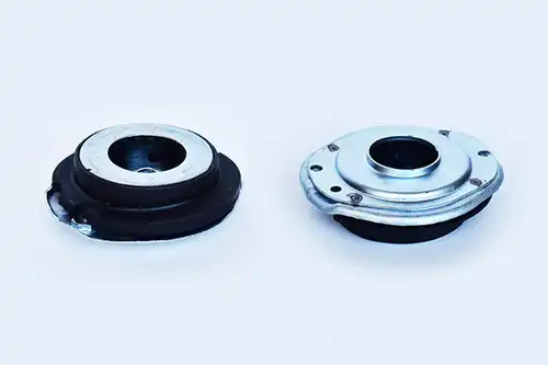 тампон на макферсън ASAM AUTOMOTIVE 73553