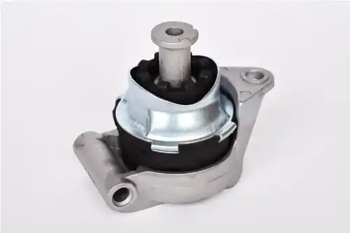 тампон, ръчна скоростна кутия ASAM AUTOMOTIVE 76525