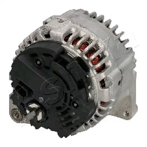 генератор ASHIKA 002-300002