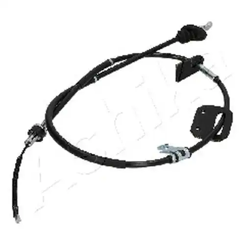 жило за ръчна спирачка ASHIKA 131-08-832L