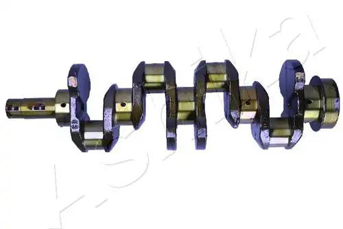 колянов вал ASHIKA 18MI003