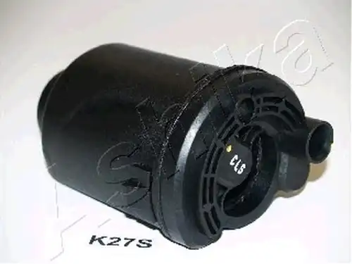 горивен филтър ASHIKA 30-0K-K27