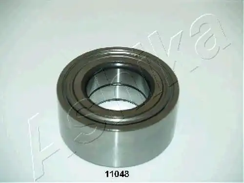 комплект колесен лагер ASHIKA 44-11048