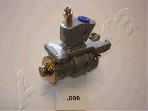 спирачно цилиндърче на колелото ASHIKA 67-06-600