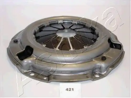 притискателен диск ASHIKA 70-04-421