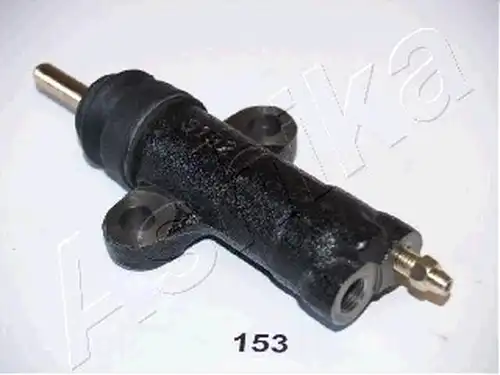 долна помпа за съединител, съединител ASHIKA 85-01-153