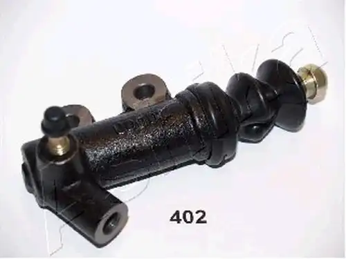 долна помпа за съединител, съединител ASHIKA 85-04-402