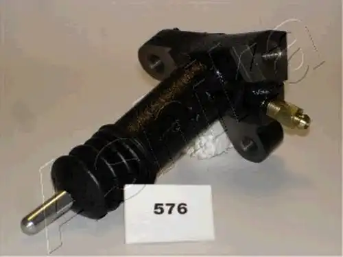 долна помпа за съединител, съединител ASHIKA 85-05-576