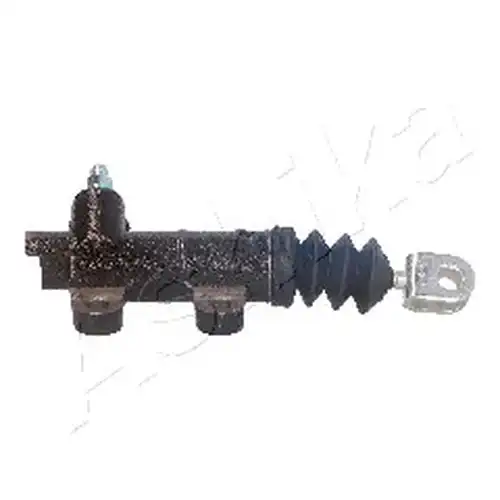 долна помпа за съединител, съединител ASHIKA 85-H0-001