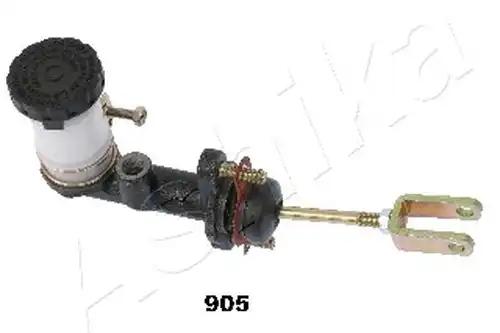 горна помпа на съединител ASHIKA 95-09-905