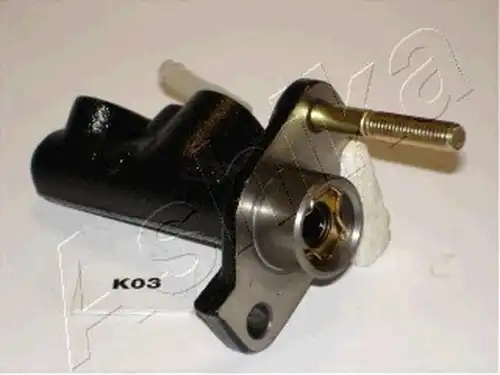 горна помпа на съединител ASHIKA 95-K0-003