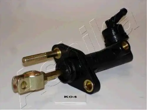 горна помпа на съединител ASHIKA 95-K0-004