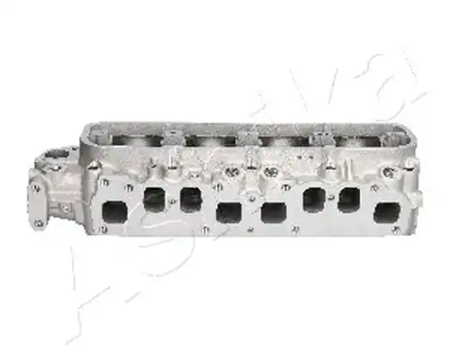 цилиндрова глава ASHIKA DH004S