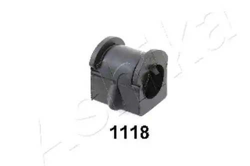 лагерна втулка, стабилизатор ASHIKA GOM-1118
