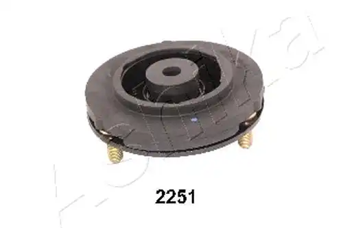тампон на макферсън ASHIKA GOM-2251