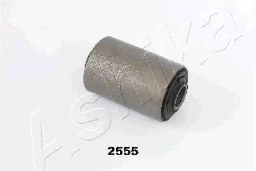 втулка, ресьорен лист ASHIKA GOM-2555