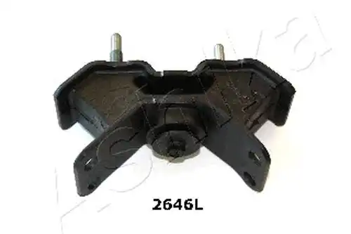 окачване, двигател ASHIKA GOM-2646