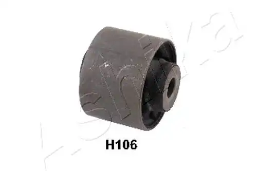 държач, окачване на напречен носач ASHIKA GOM-H106