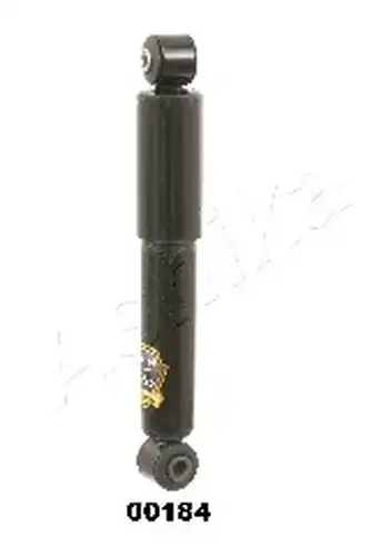 амортисьор ASHIKA MA-00184