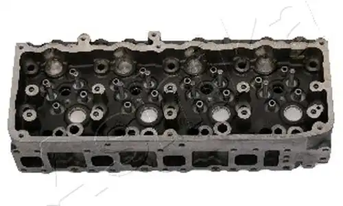 цилиндрова глава ASHIKA TY017S