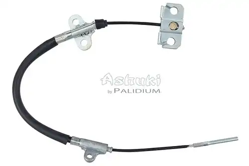 жило за ръчна спирачка ASHUKI by Palidium ASH3-1264