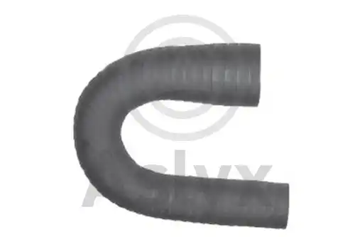 въздуховод за турбината Aslyx AS-204514