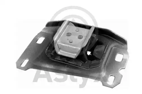 окачване, двигател Aslyx AS-506511