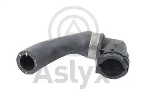маркуч на радиатора Aslyx AS-509906