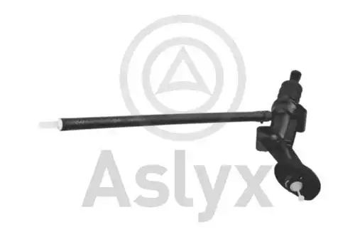 горна помпа на съединител Aslyx AS-521113