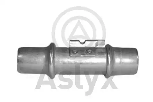 тръбопровод за охладителната течност Aslyx AS-535577