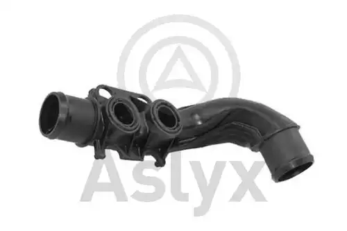 фланец за охладителната течност Aslyx AS-535671