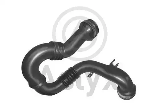 въздуховод за турбината Aslyx AS-535682