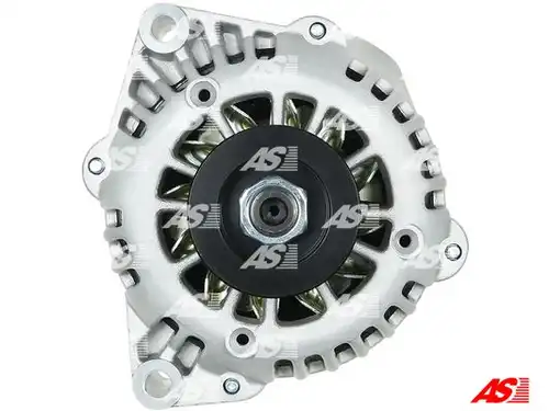 генератор AS-PL A1006